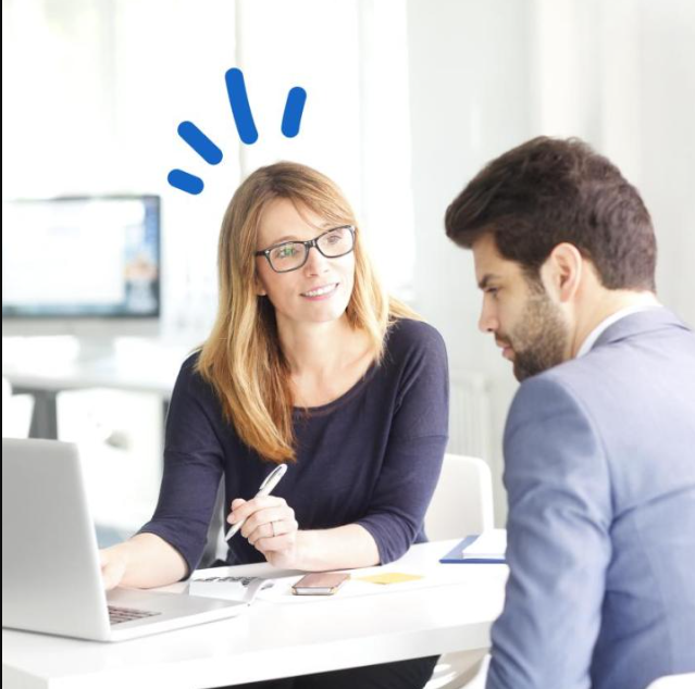 Agence de communication digitale, Asnières-sur-Seine