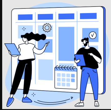 <p>Création de landing page, Issy-les-Moulineaux</p>