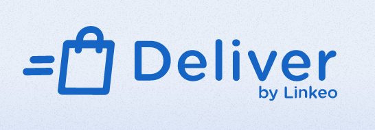 Solution de click & collect, Boulogne-Billancourt