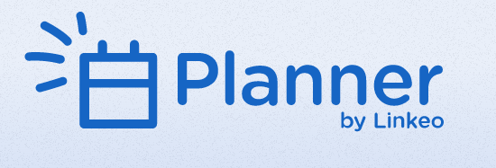 Logiciel de réservation de table, Boulogne-Billancourt