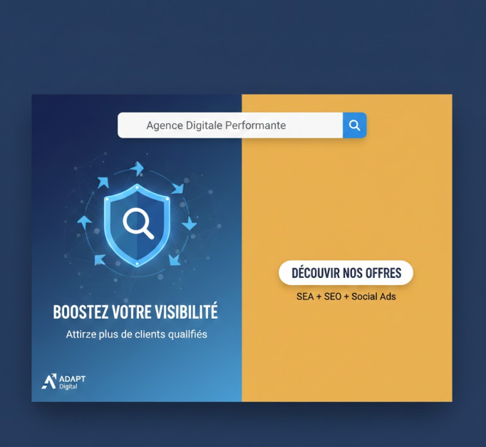 Capture du 2025 11 27 07 35 41