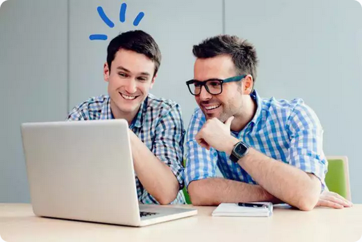Audit SEO, Clamart