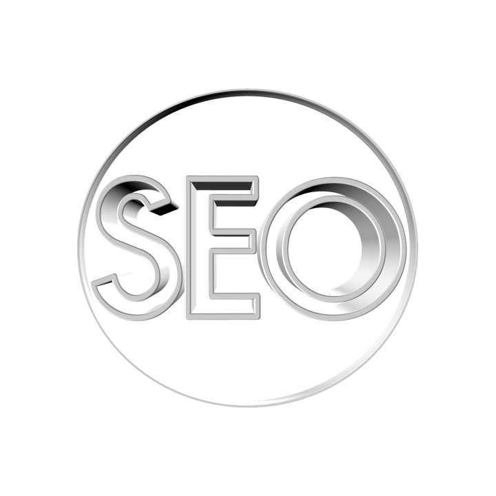 seo 1282378 1280